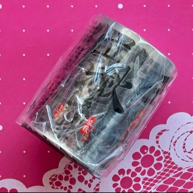 PET 节气·5cm×5m 海外マスキングテープ 海外マステ 中国文字 漢字 PET 节气·5cm×5m 海外マスキングテープ 海外マステ 中国文字