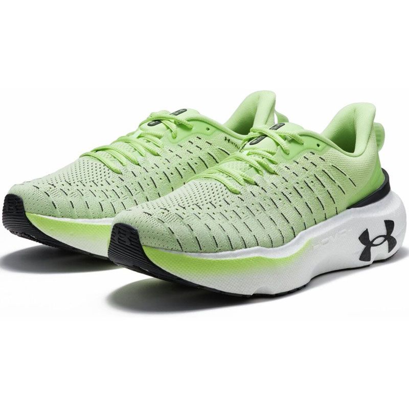 UAインフィニット エリート