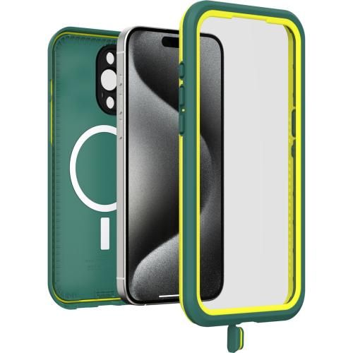 OtterBox Fre