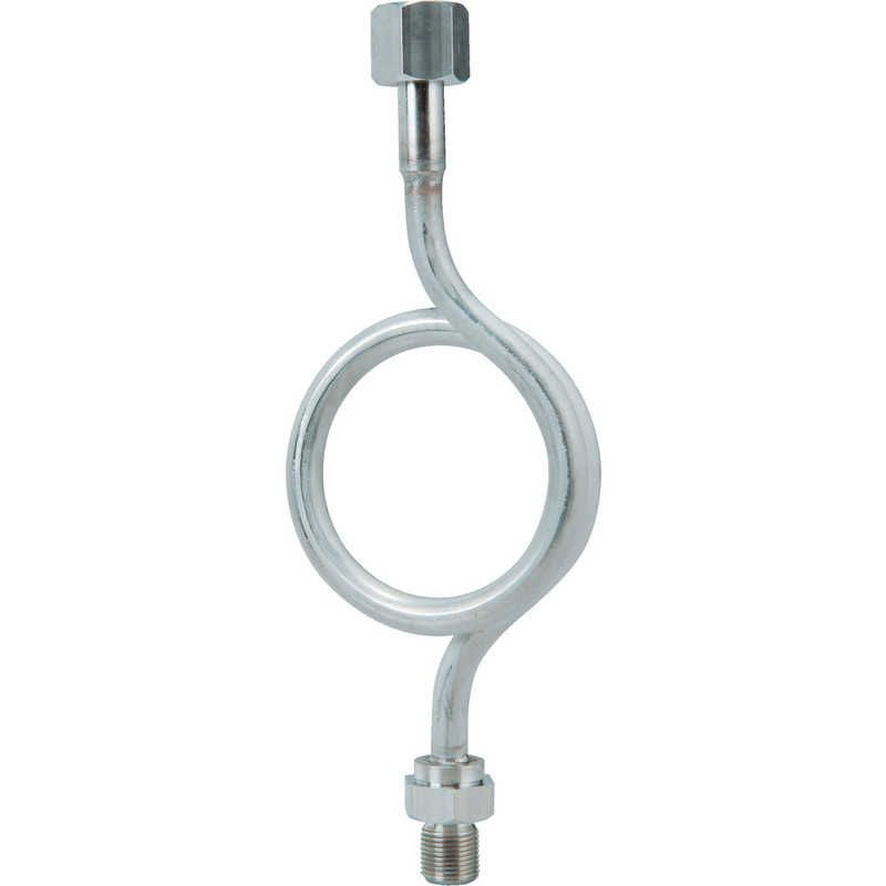 ラクティス NSP122 リア ハブベアリング 片側 1個 左右共通 WBH-175S H22.11～H28.08 送料無料