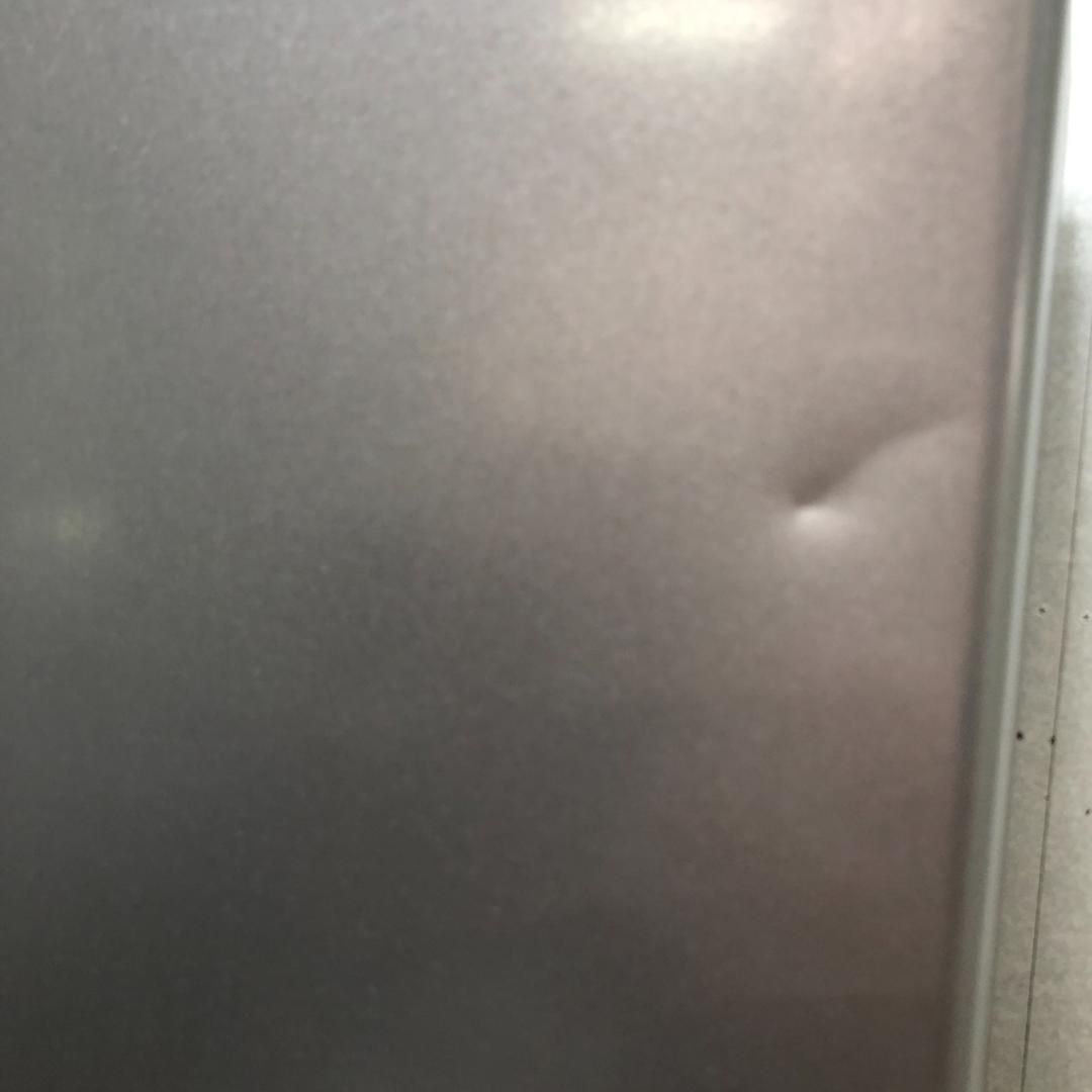 冷凍冷蔵庫 320L