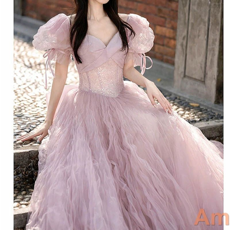 フォーマル衣装》販売 クラレナの ネックレス イヤリング付き U AYA 食  