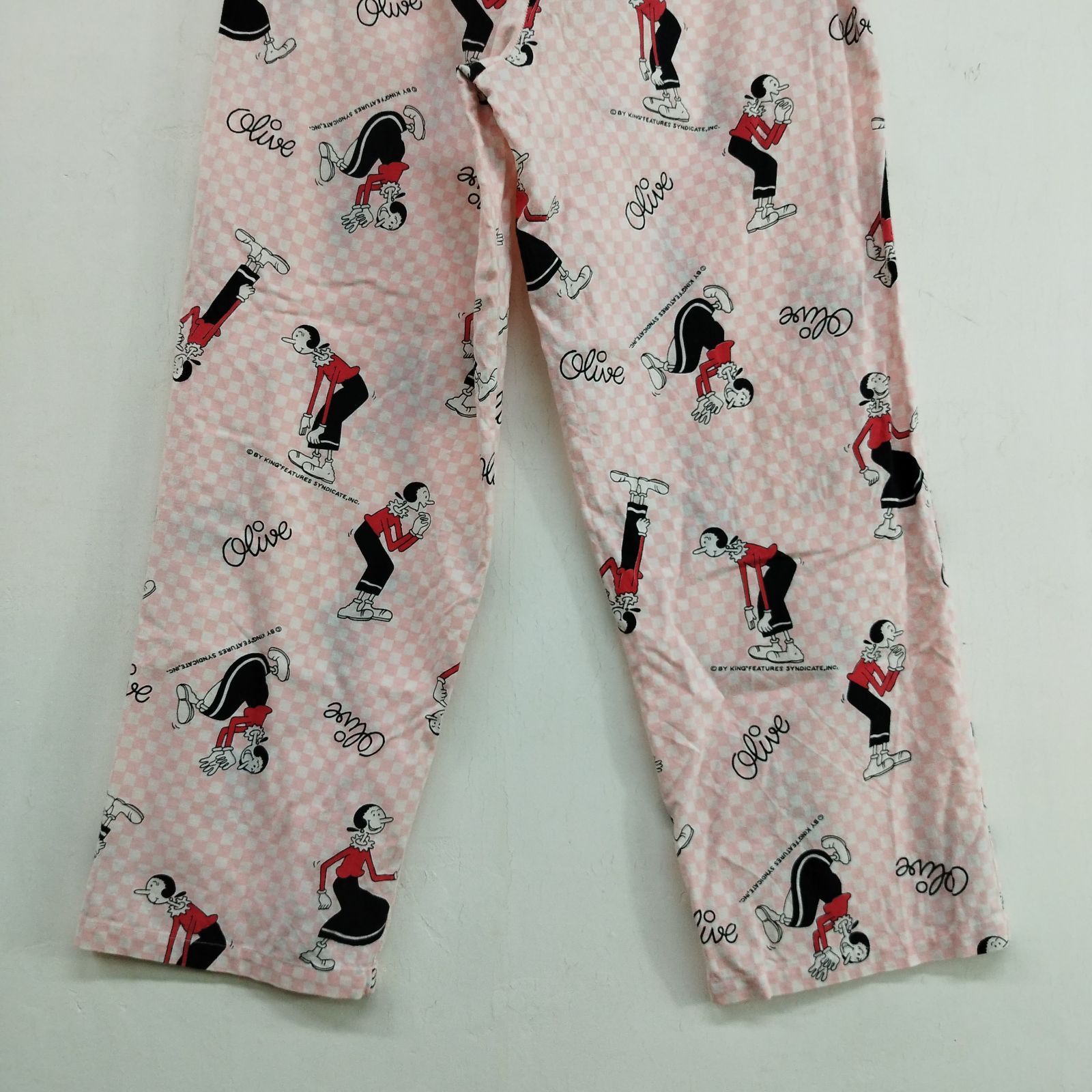 遊戯王1巻～38巻 （1巻ほか、ほぼ全て初版セット）＋キャクター