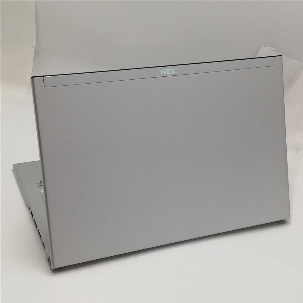 i7