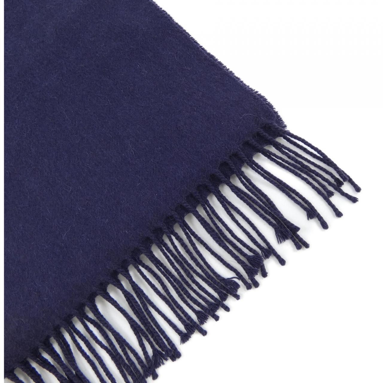 ジョンストンズ JOHNSTONS OF ELGIN MUFFLER