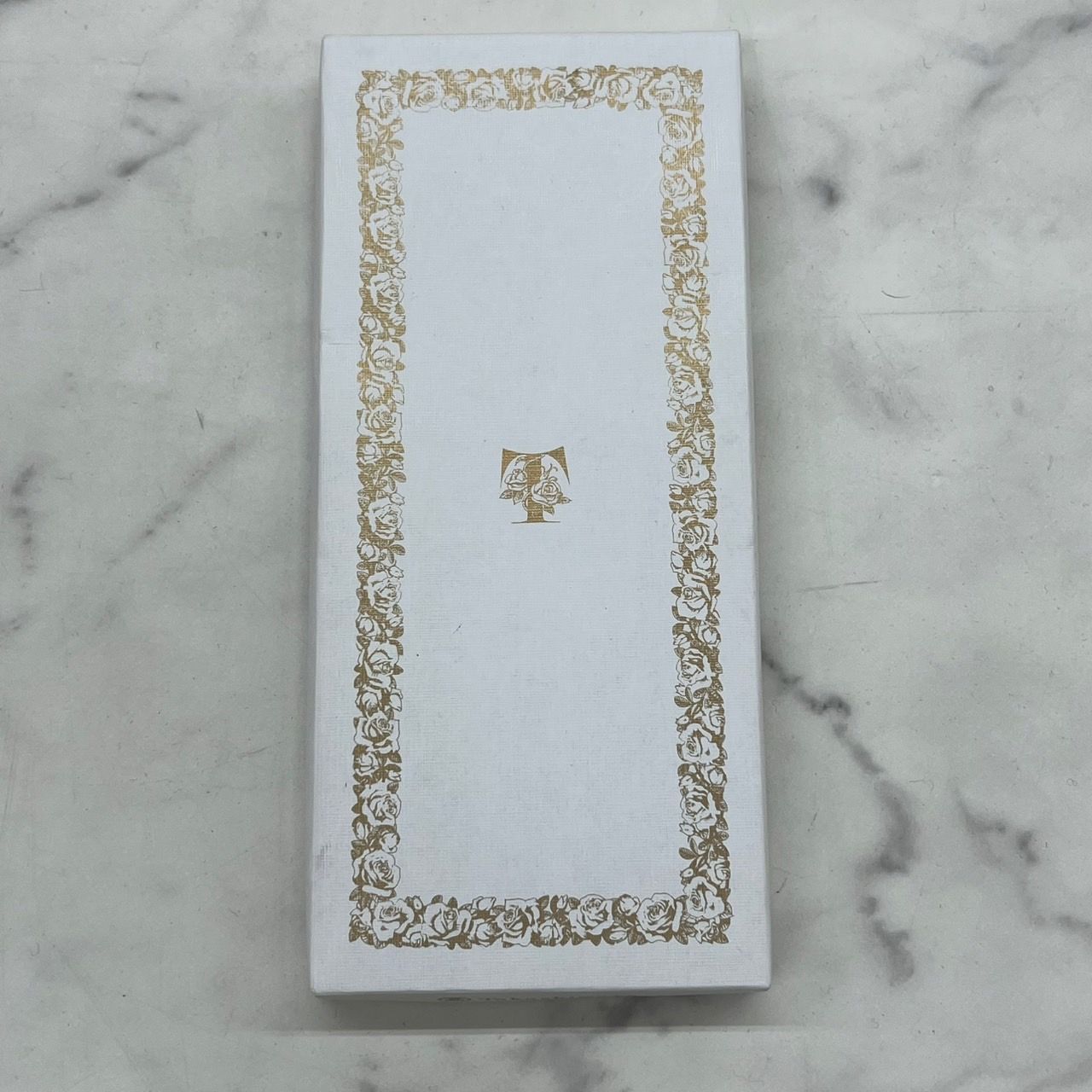 Christian Dior クリスチャン・ディオール 手袋 グローブ