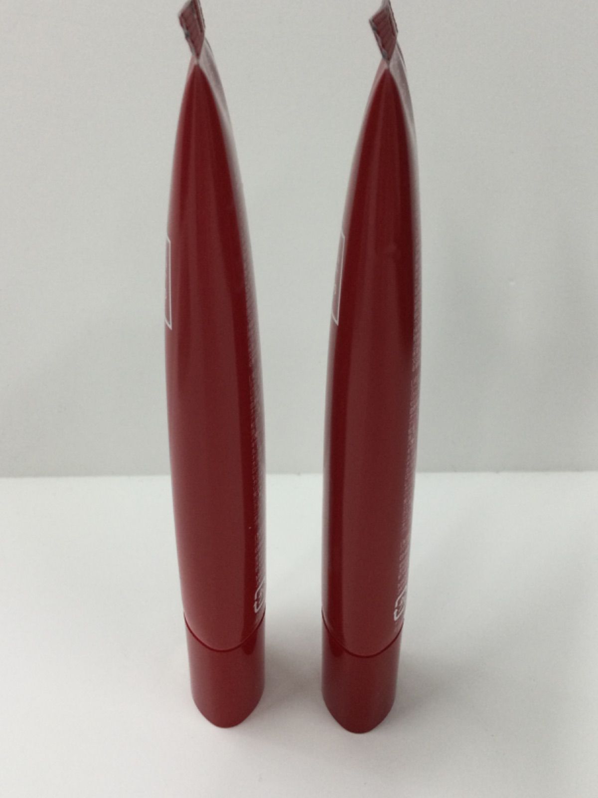 【未使用】トイラボオーガニック　ルビーグロリア　リッチモイスチュアクリーム Amazon | トイラボ オーガニック リッチモイスチュアクリーム