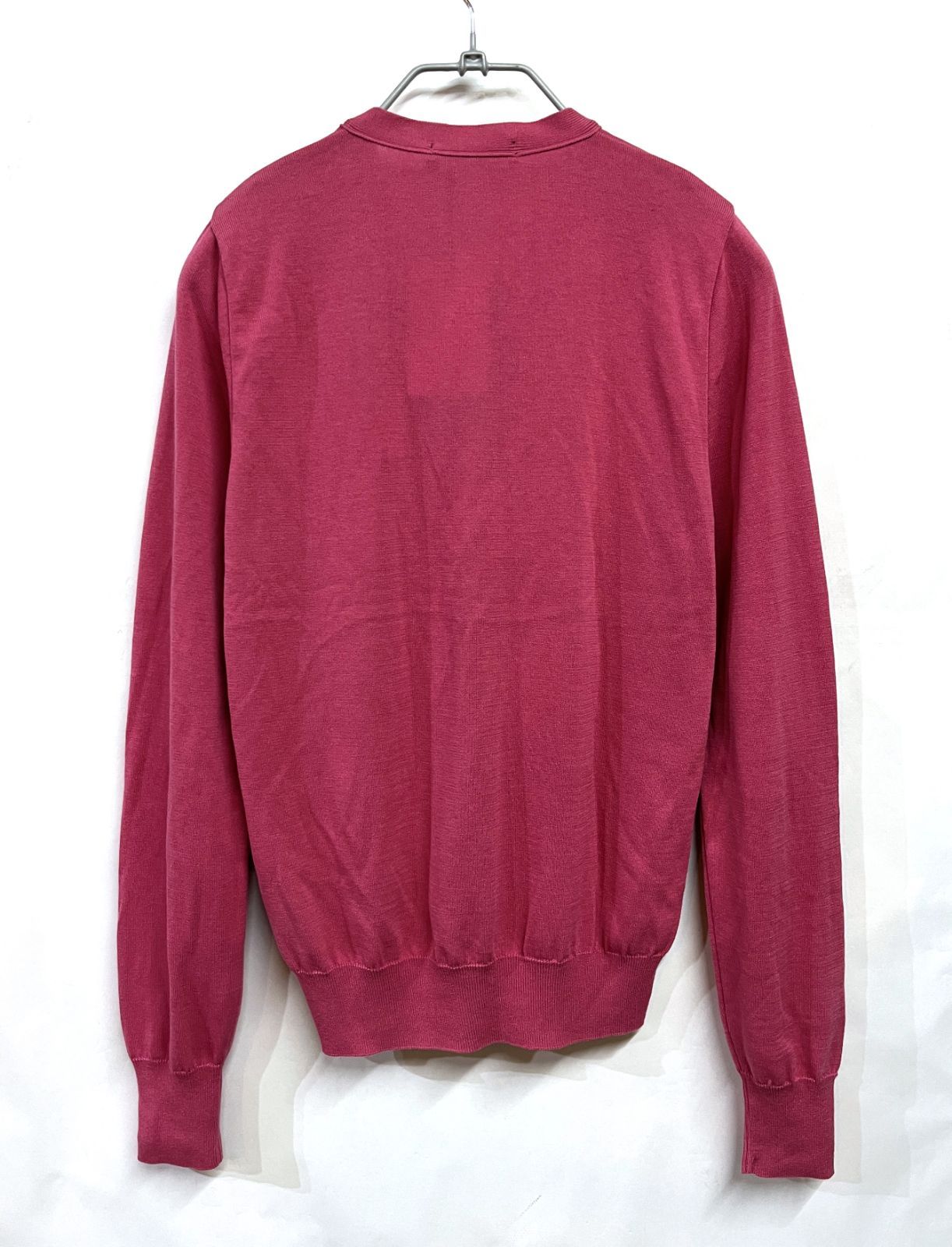 HYSTERIC GLAMOUR｜ヒステリックグラマー