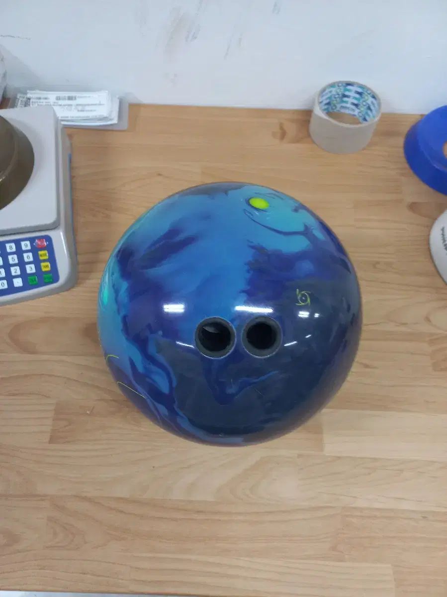 【中古】ボウリングボール ジャーニー 15ポンド2オンス 中古】ボウリングボール ジャーニー 15ポンド2オンス - メルカリ
