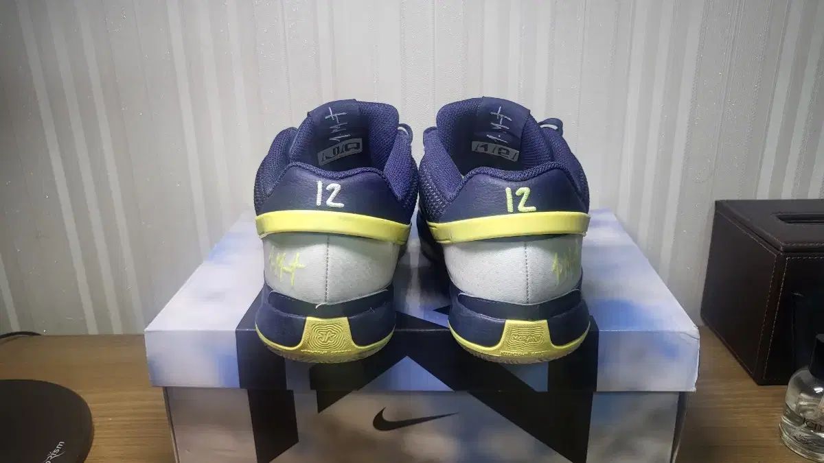 あんスタ らん275サイズ