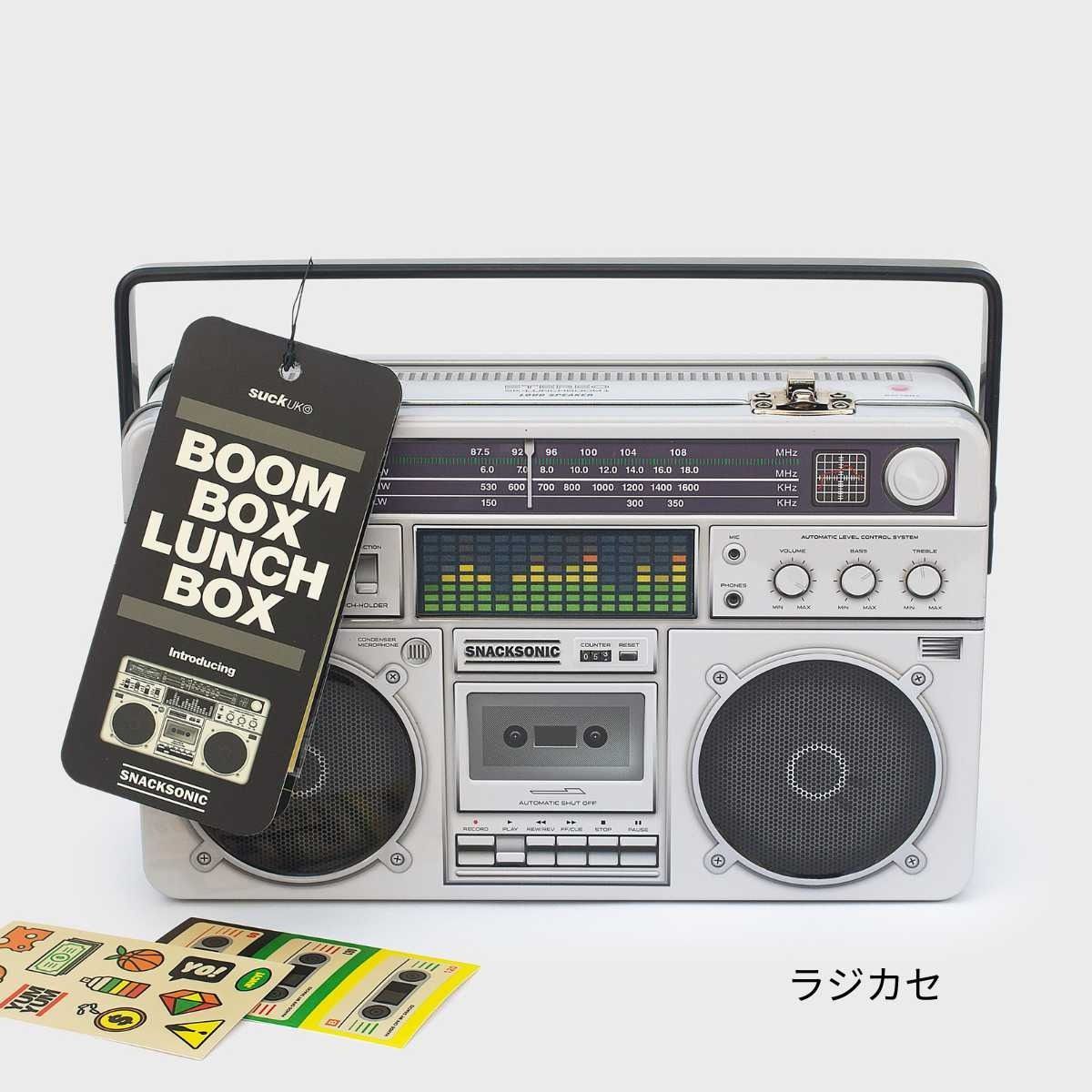 カクテル　サワー　コンクまとめ売り 29th ジュニア・バーテンダー・カクテル・コンペティションに
