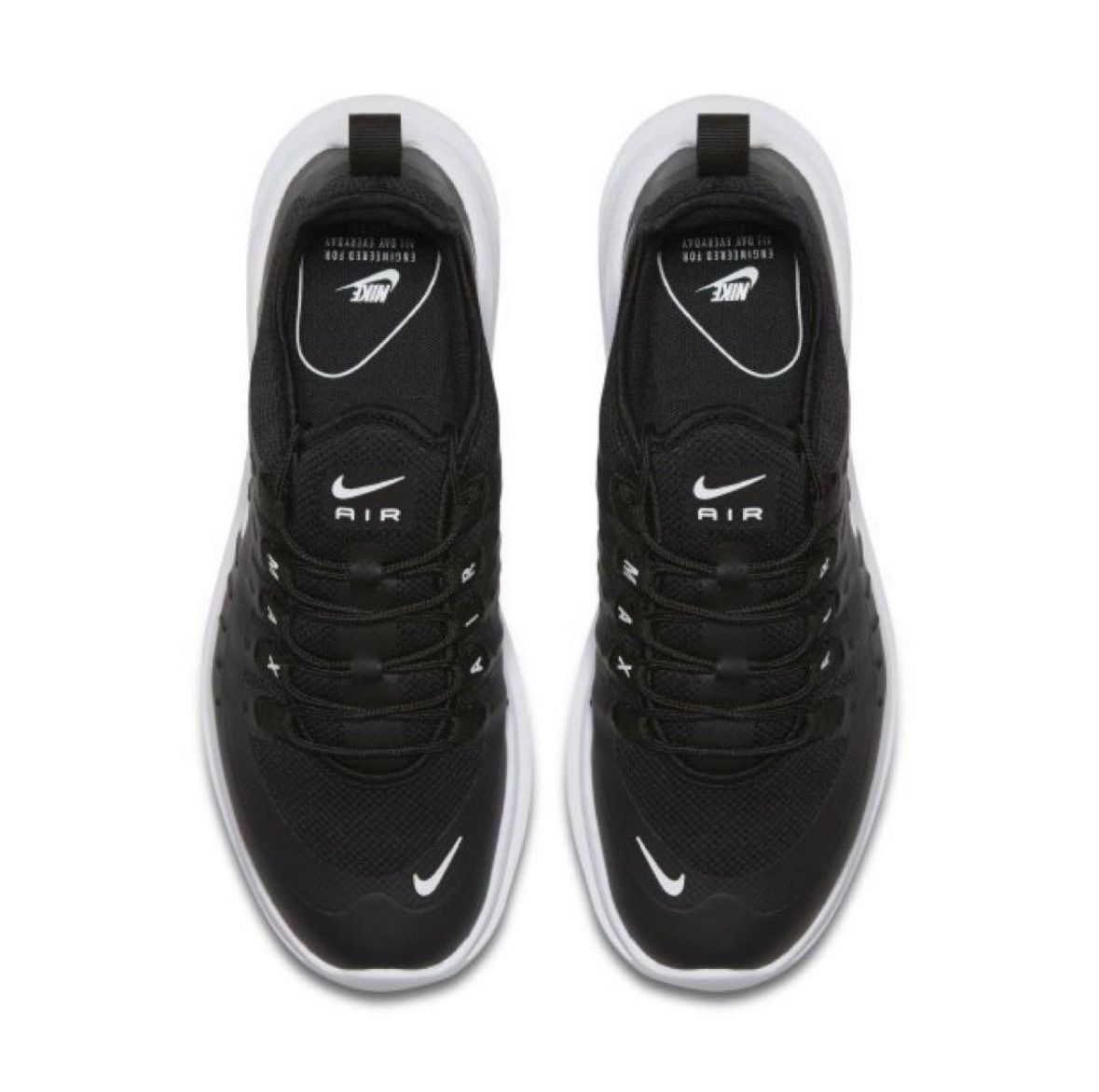 AIR