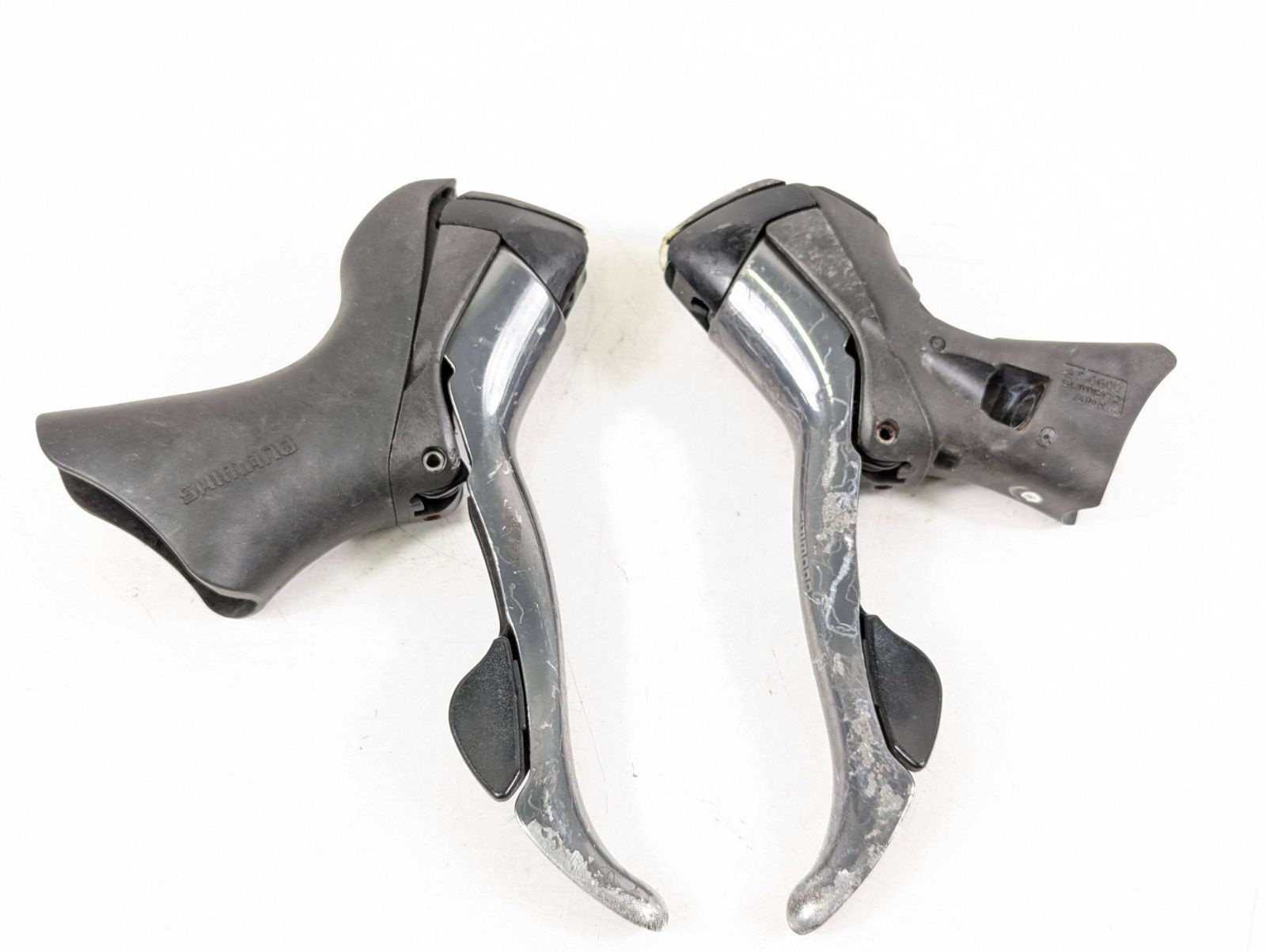 Shimano