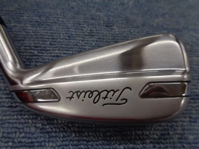 2025年最新】u510タイトリストの人気アイテム - メルカリ