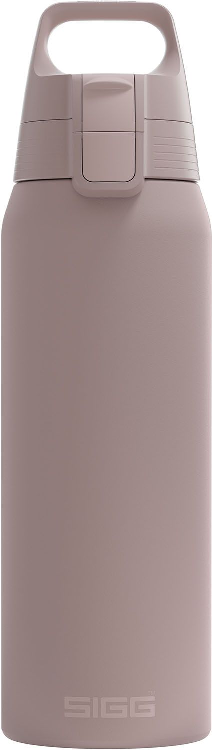 シグ SIGG アウトドア シールドサーモ ダスク 0.75L 50434 ダスク