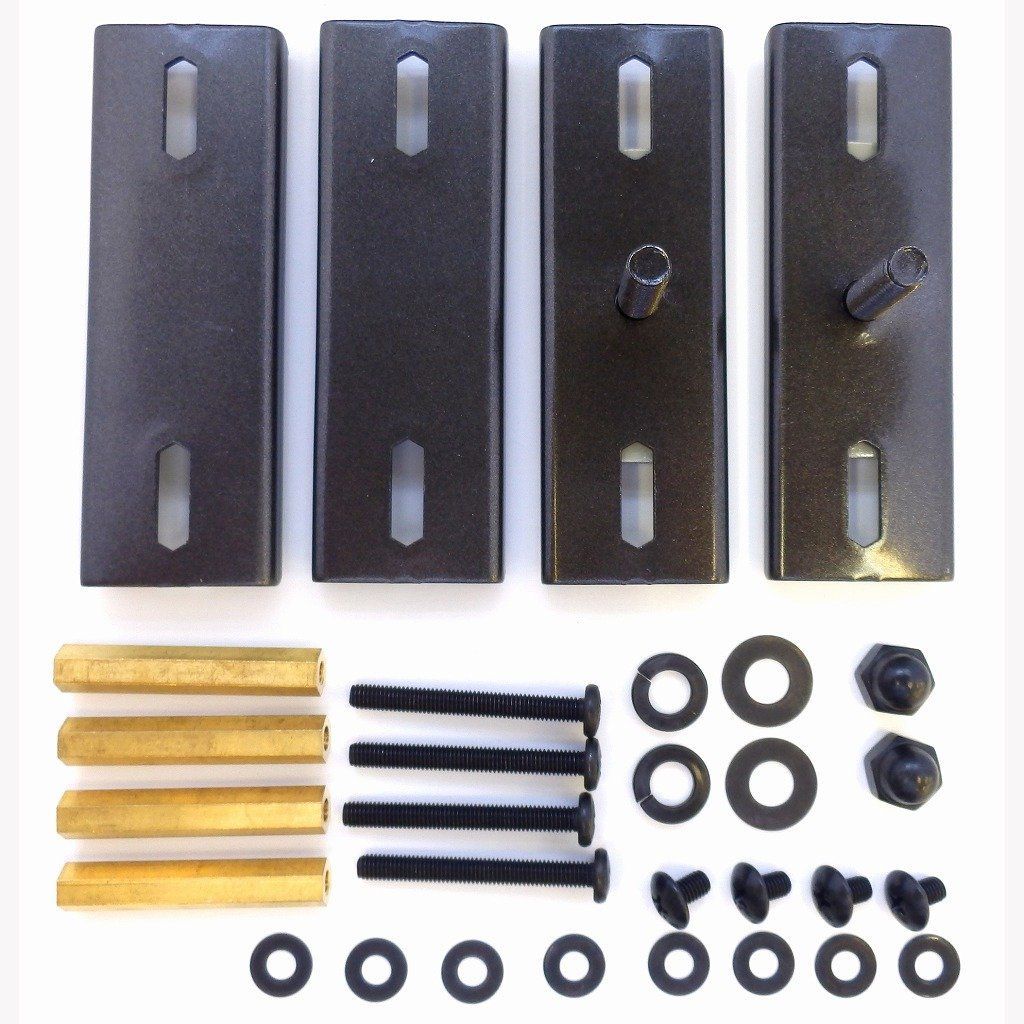 週末（金※土※日）価格＊カントリー家具＊麦の穂＊パントリー（訳あり価格）