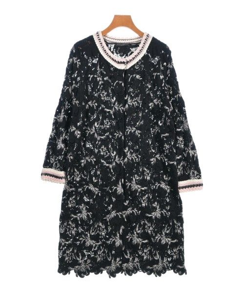 ERMANNO SCERVINO コート その他 レディース 古着