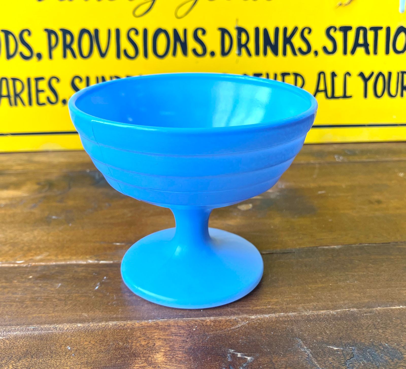 ヘーゼルアトラス モダントーン シャーベットカップ5個セット ヘーゼルアトラス モダントーン シャーベットカップ5個セット ヘーゼル