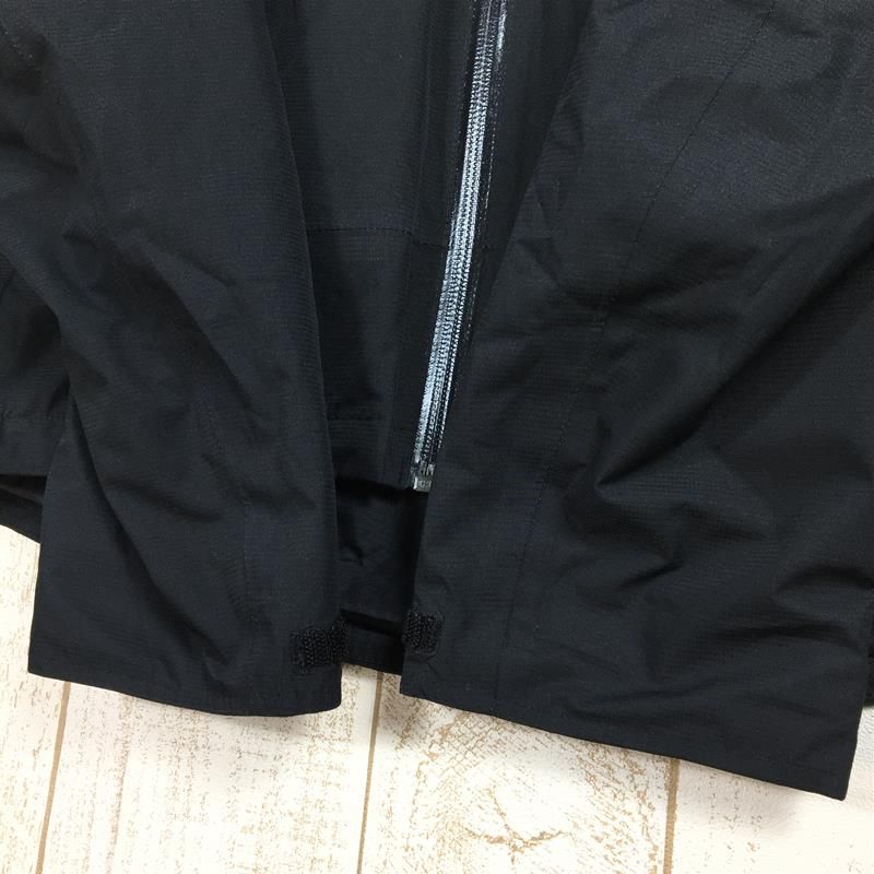 MENs L サレワ コレイド 2.0 パワーテックス ジャケット Colado