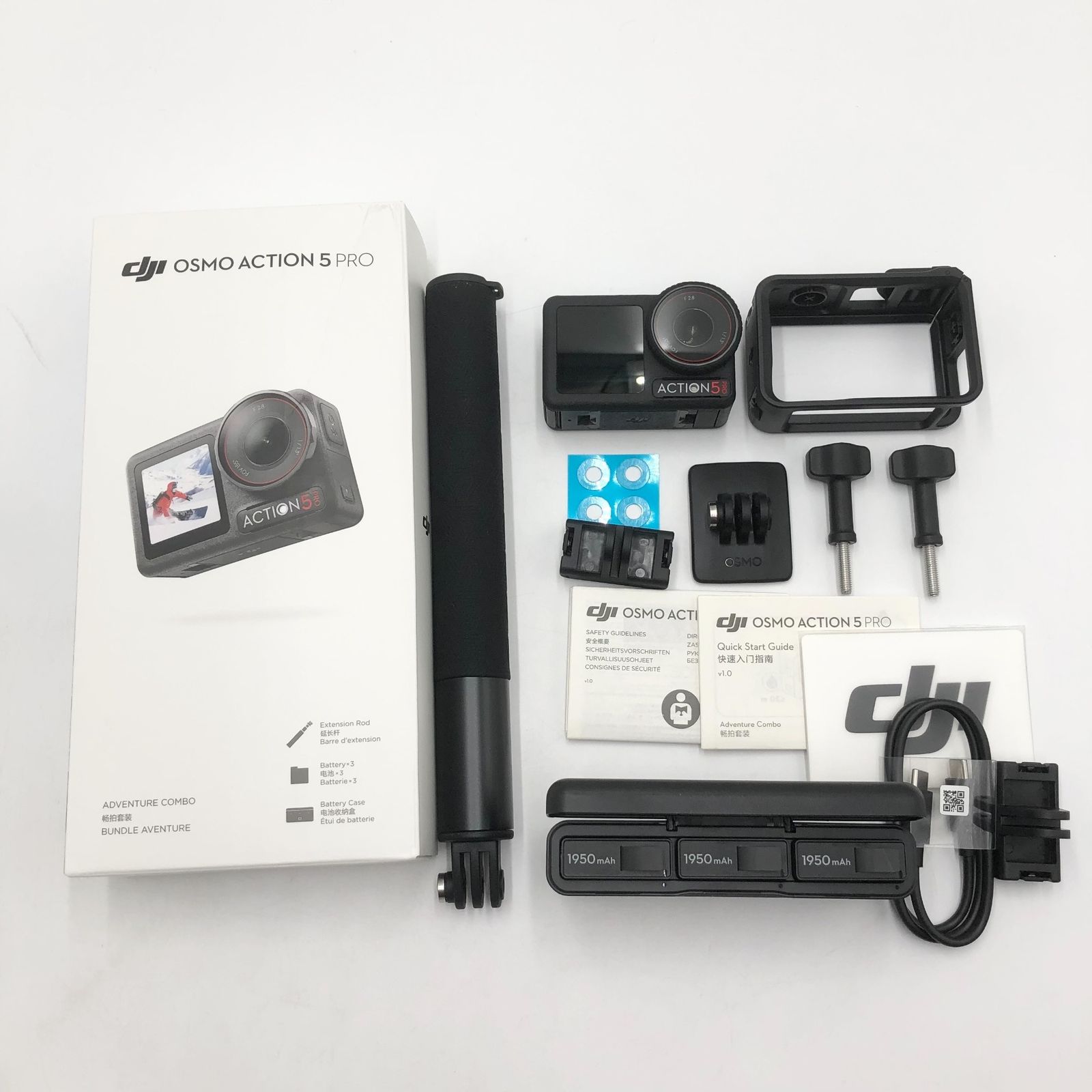 □美品□ ニコン Nikon D500 ショット数 16163回 #A088 □美品□