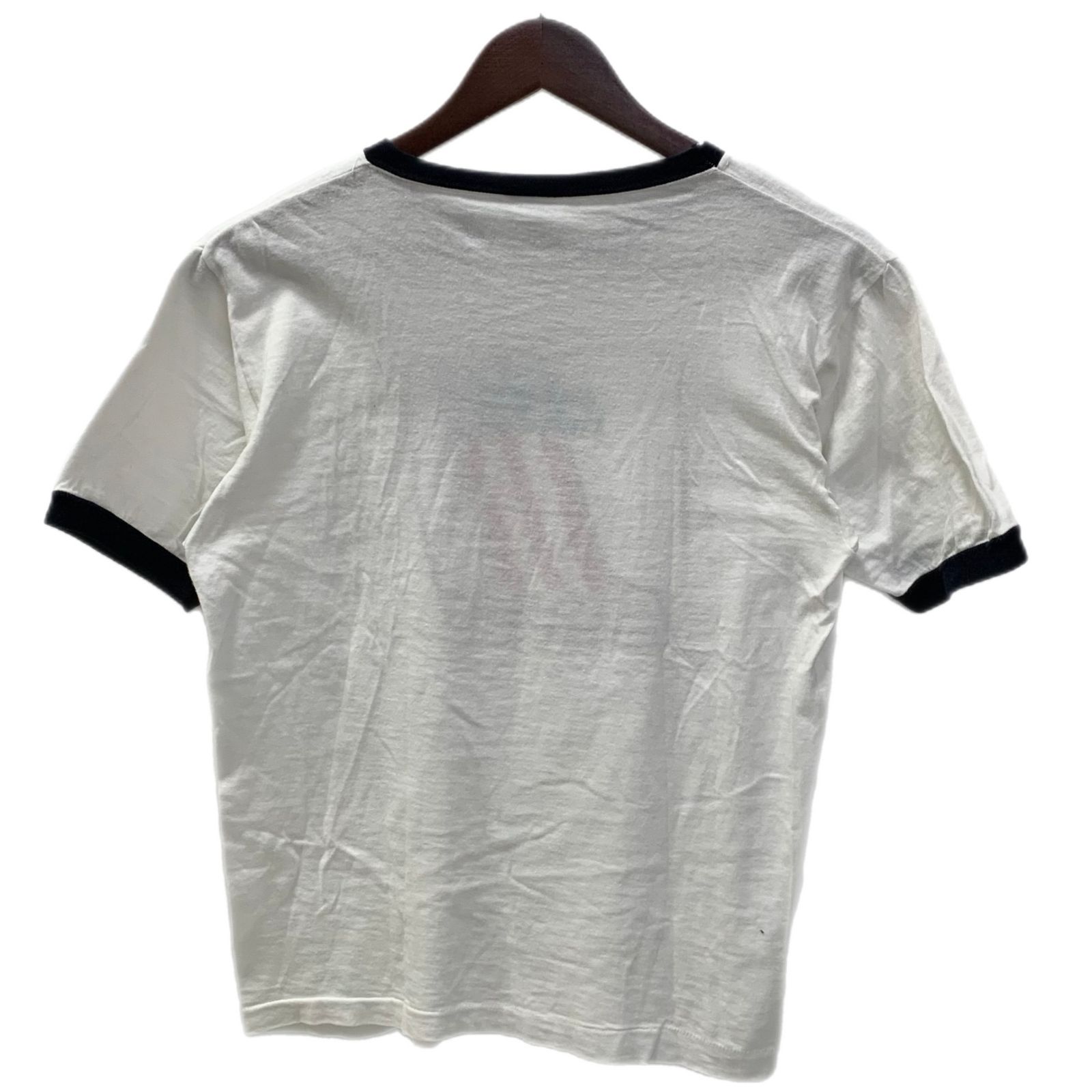チャンピオン Champion 70