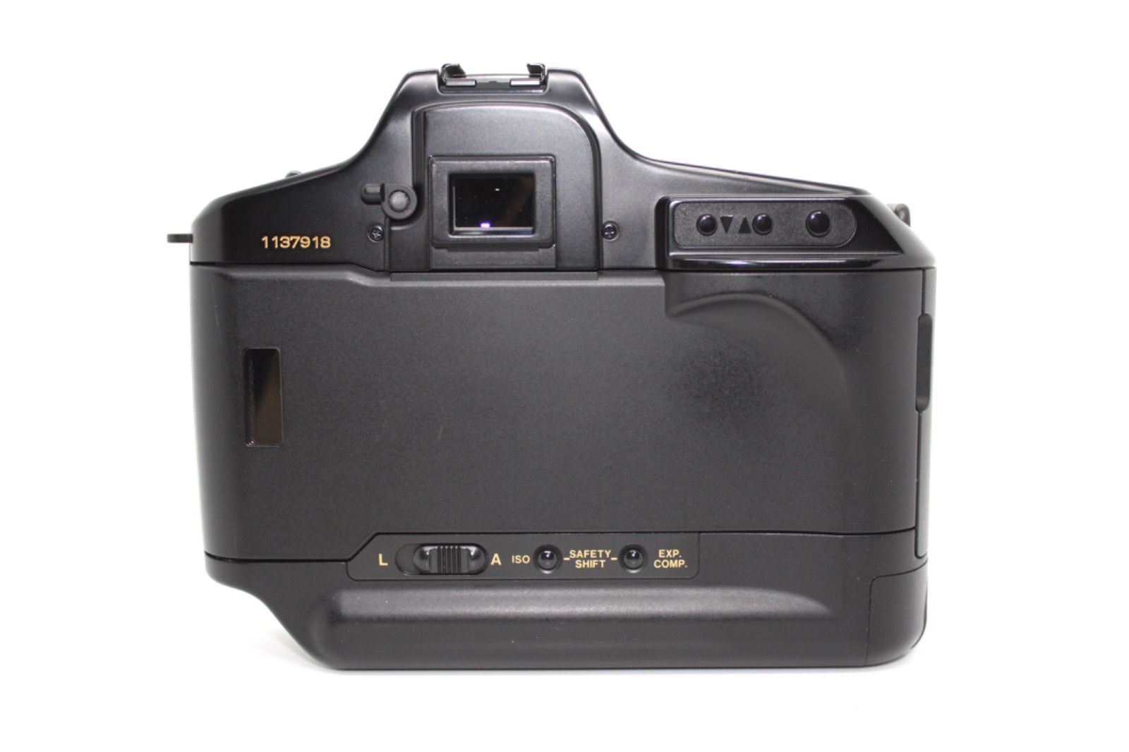 Canon
