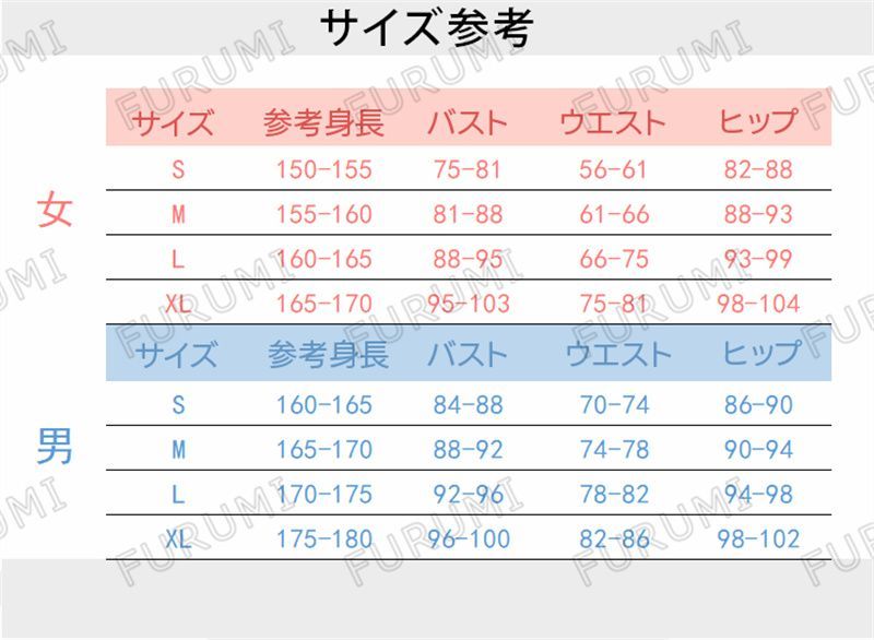 ブイチューバー