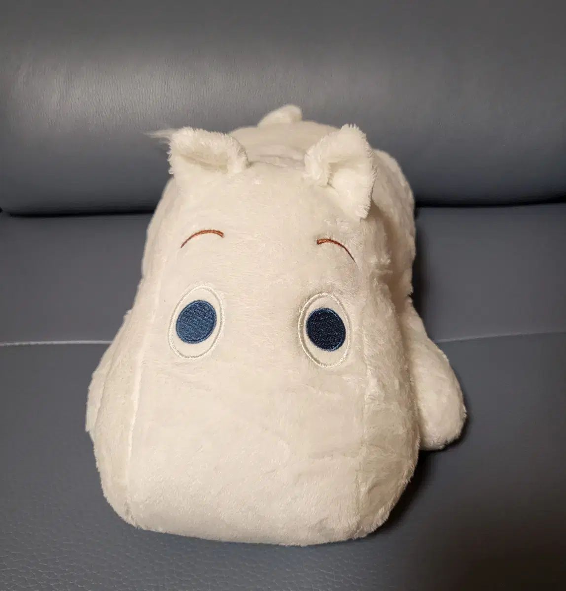 旺文社ラジオ講座でおなじみ 出口の国語 オマケ付き 旺文社ラジオ講座