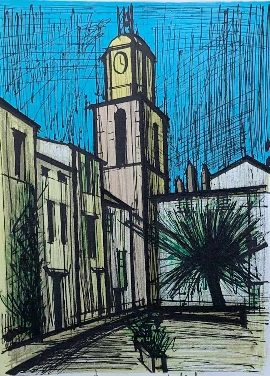 池田満寿夫、冷たいと言われる女に、希少画集画、新品額装付 池田