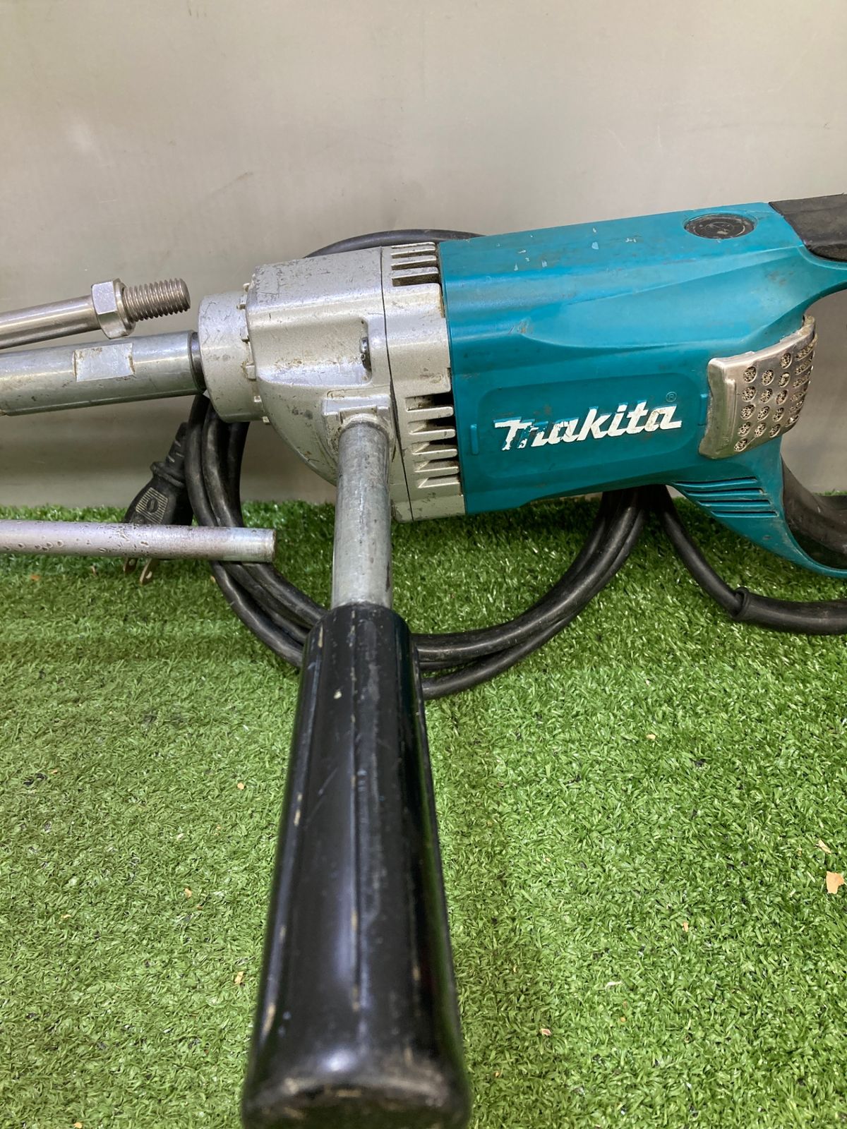 makita マキタ