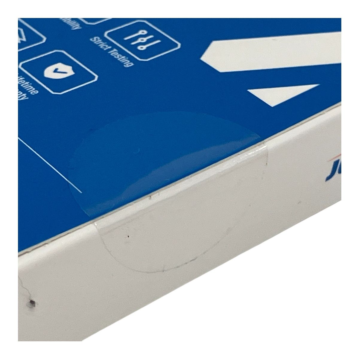 【数量限定超特価!!】 Acclamator DDR4 16G 3200MHz Micronチップ PC4-25600 2枚 メモリ F10409921