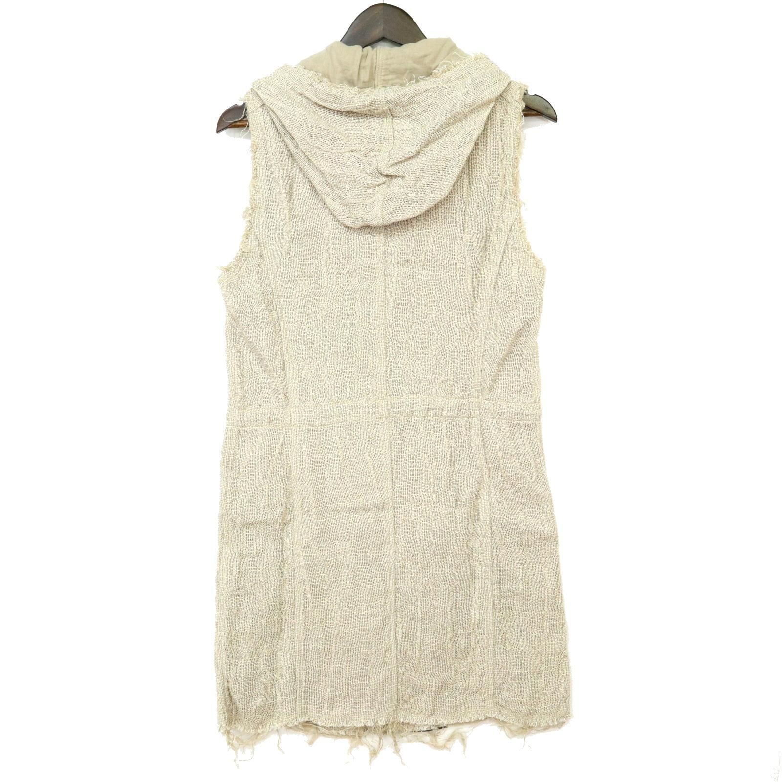 CHELLAC シェラック ダッフル コート フード付き 44サイズ ブラック シェラック&frasl;SHELLAC デジタルアース フードアウター | セマンティック