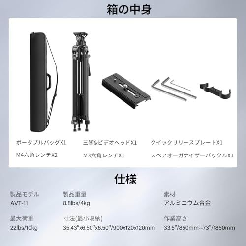 SIRUI