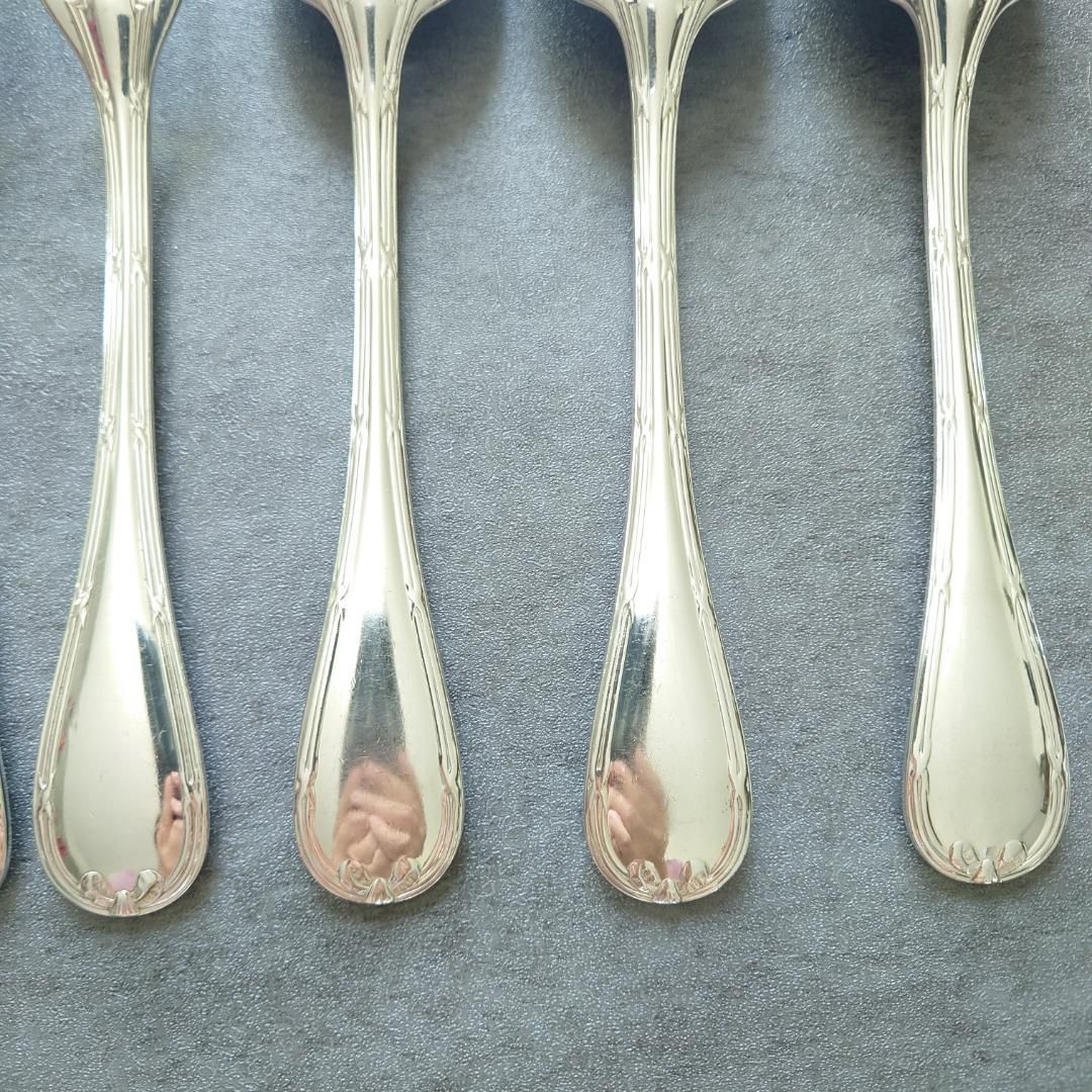 リュバン スタンダードサイズ