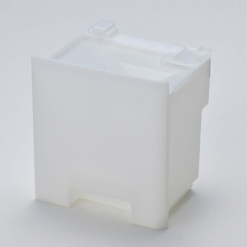 『コロナ純正品』 CORONA 除湿機 ドレンタンク（ホワイト） 993431296024