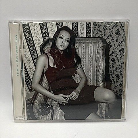 安室奈美恵　会報　Volume1~19 安室奈美恵 会報 Volume1~19 Amazon.co.jp: SWEET 19 BLUES