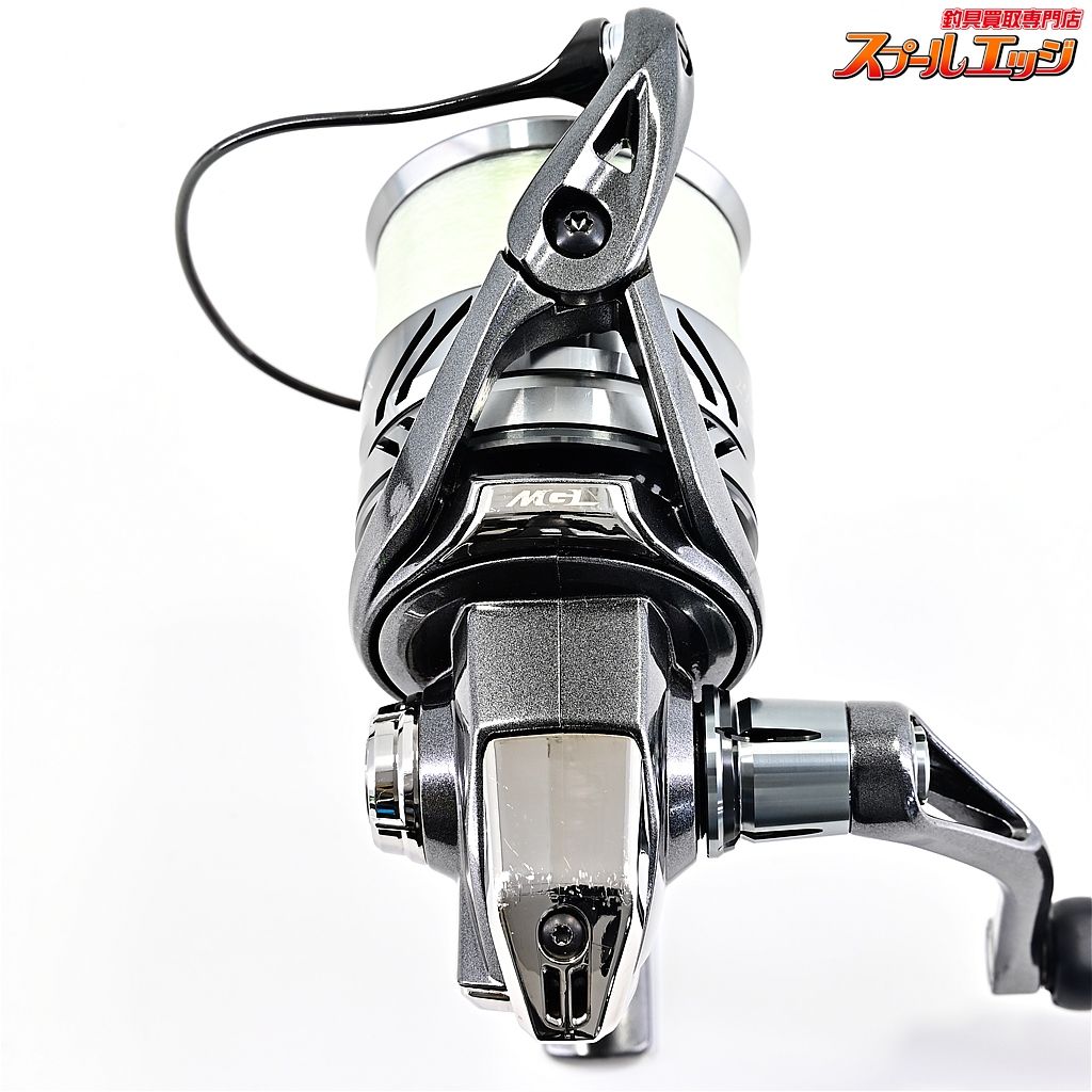 21コンプレックス XR