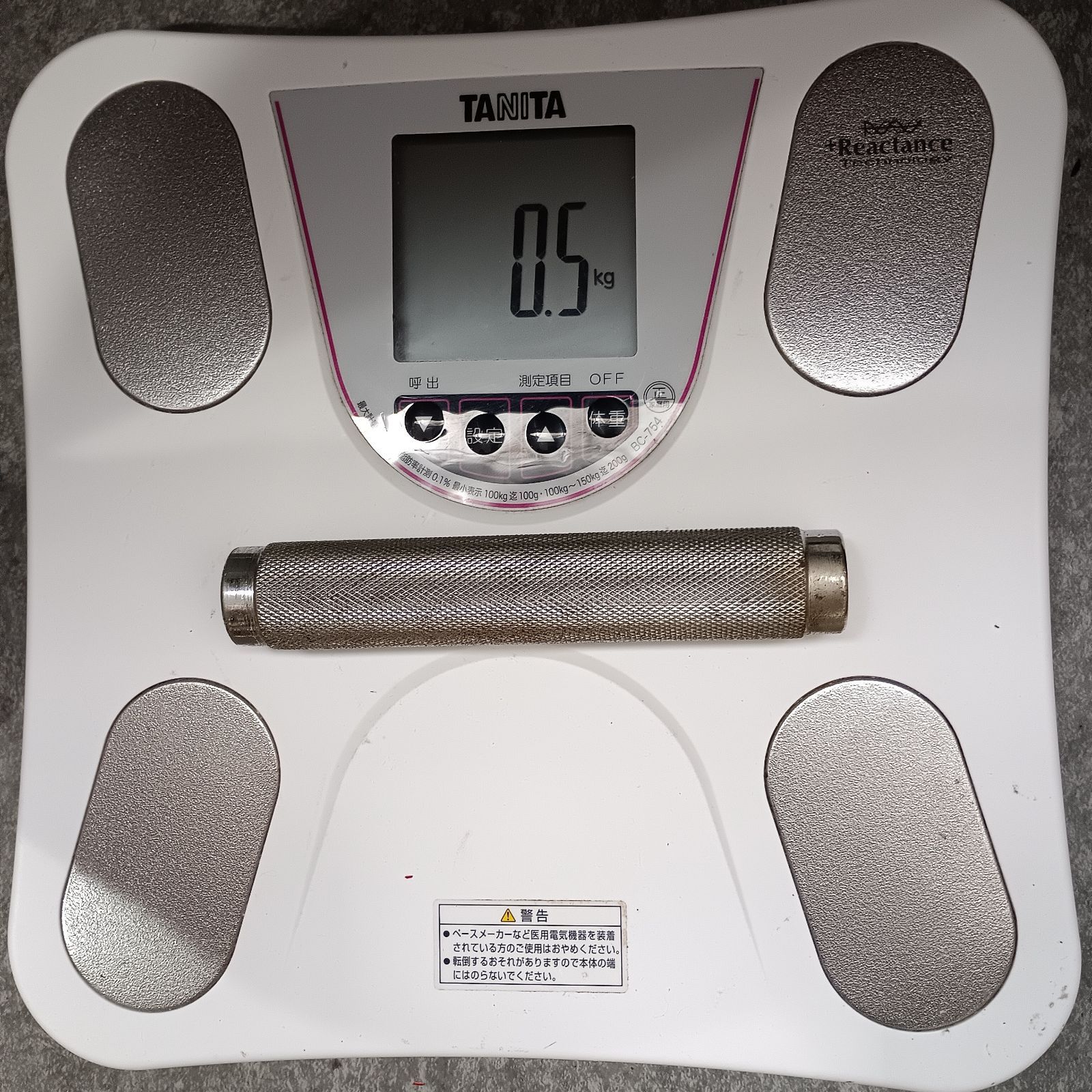 【kana】可変式ダンベル dショッピング |NEWモデル 可変式ダンベル 24kg 2個セット 15