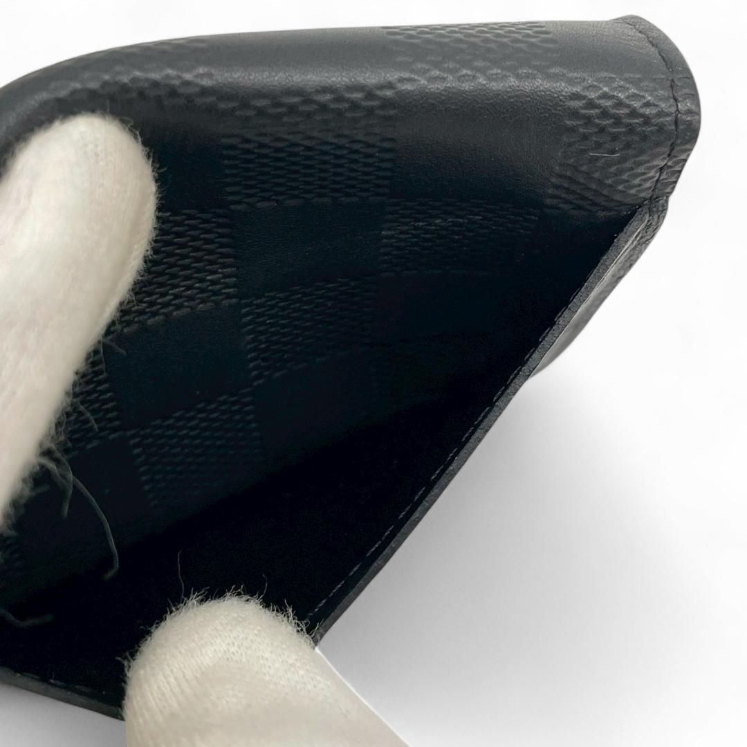 アンフィニ オーガナイザードゥポッシュ