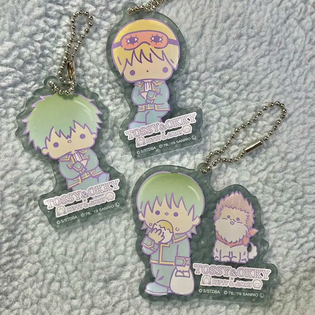 文スト 太宰治 中原中也 グッズ まとめ売り76点セット 文豪ストレイ