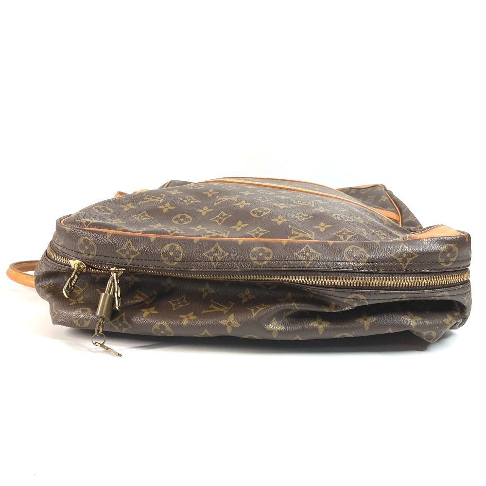 VUITTON ルイヴィトン
