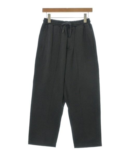 WILLY CHAVARRIA スウェットパンツ メンズ 【古着】【中古】【送料無料】