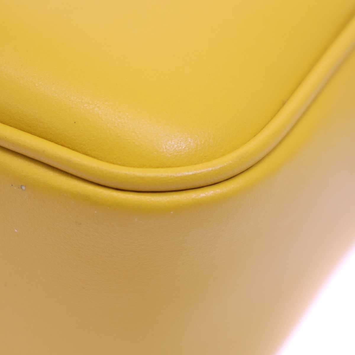 Courreges クレージュ Reedition Camera Bag ショルダーカメラバッグ