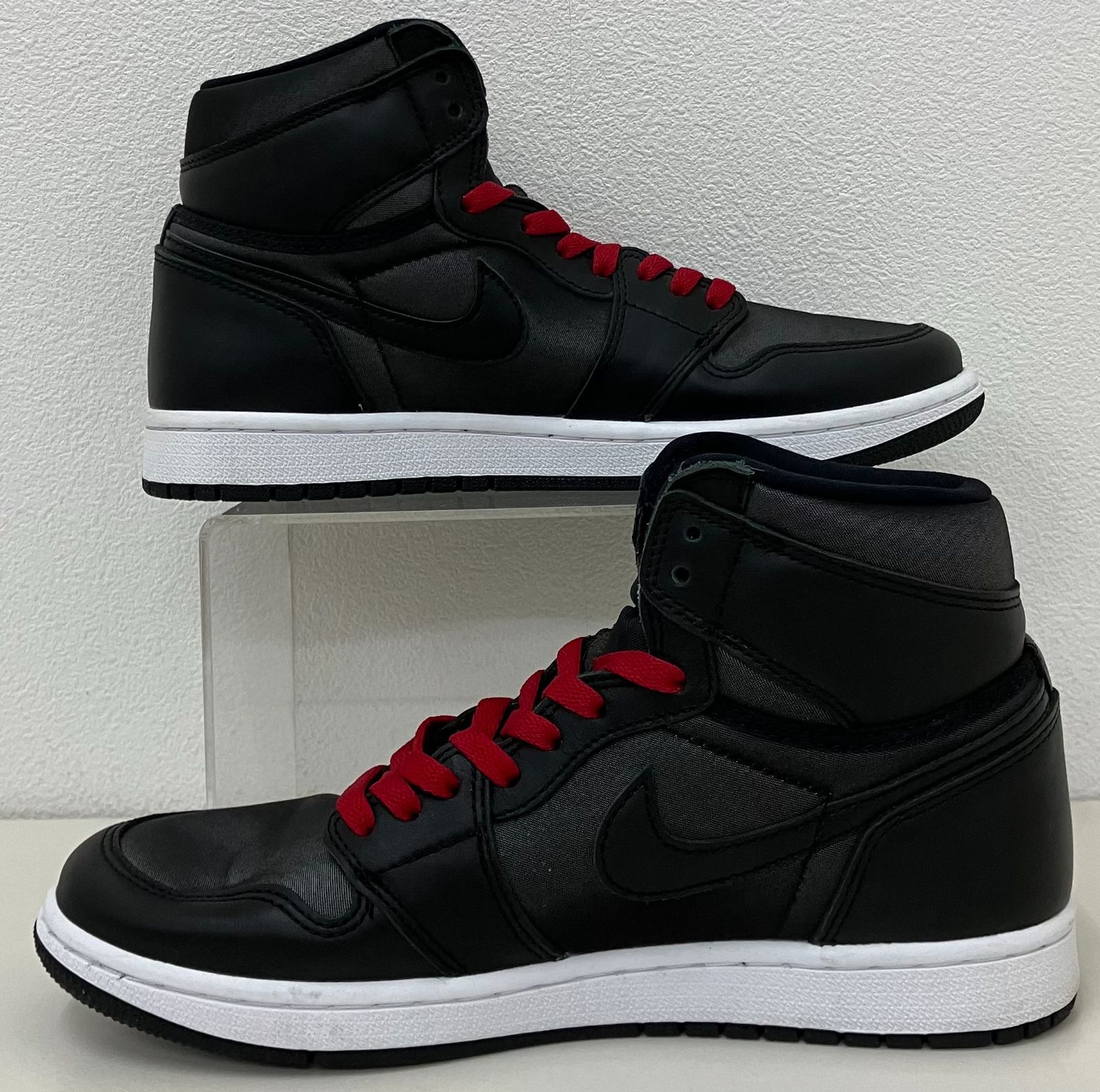 26cm Nike Air Jordan 1 Retro High OG 