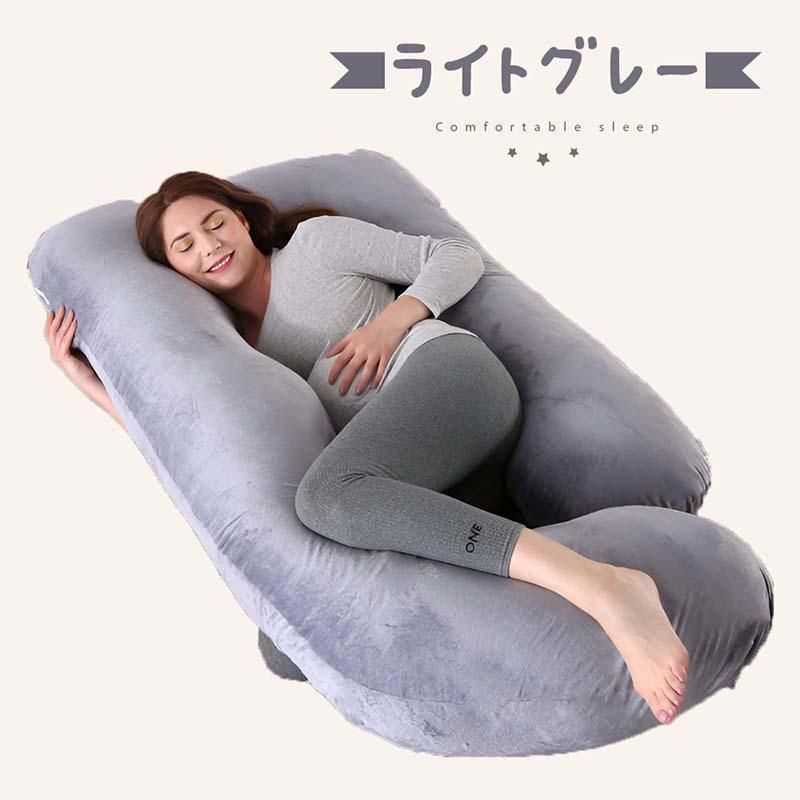 カバー 洗える