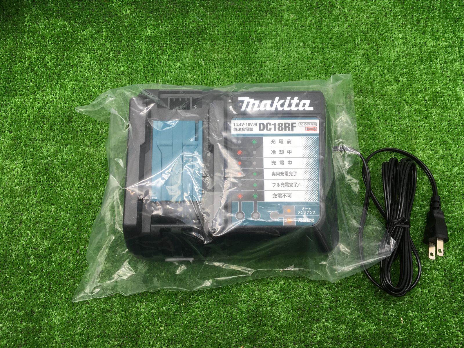 ♥ Makita|マキタ