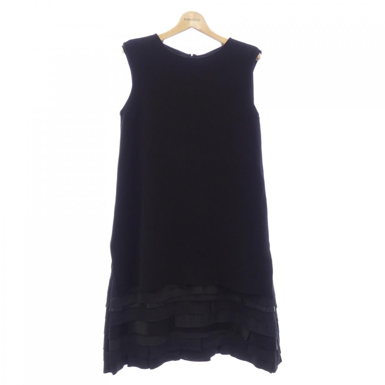 FOXEY - フォクシー FOXEY アンサンブル FOXEY - 極美品 フォクシー FOXEY アンサンブル Darcy Twin Knit