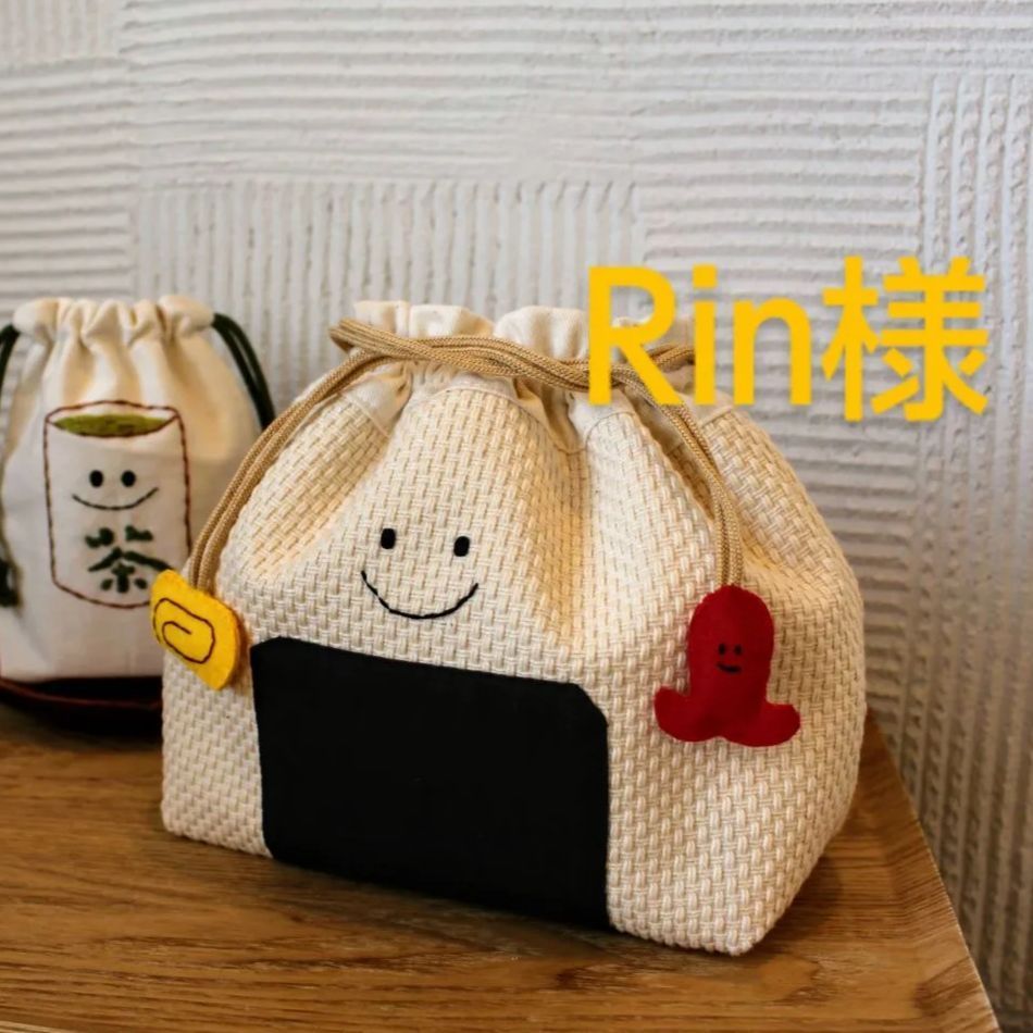 りんさま専用 りん さま専用 りん様 りん さま専用 りんさま専用 ZX DAMPER