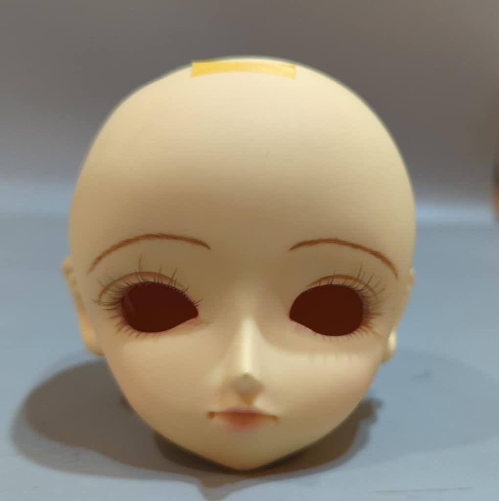 SD