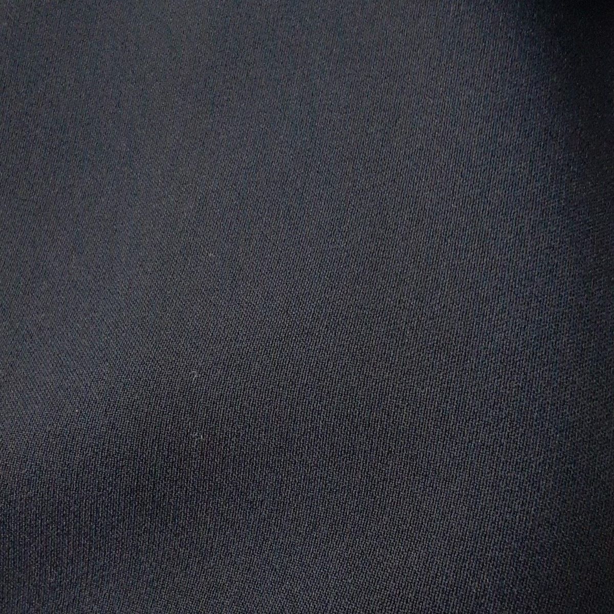 23区 ニジュウサンク コート サイズ38 M レディース - ダークネイビー 長袖 春 秋 SIROKUMA-CORPORATION_COM